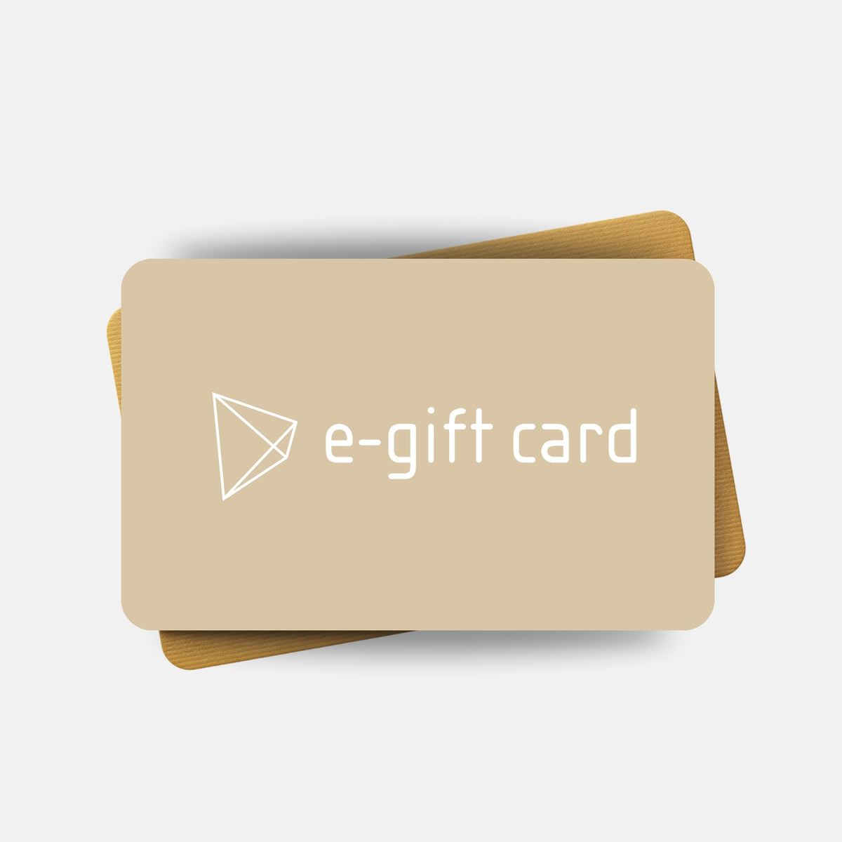 ADG E-GIFT CARD
