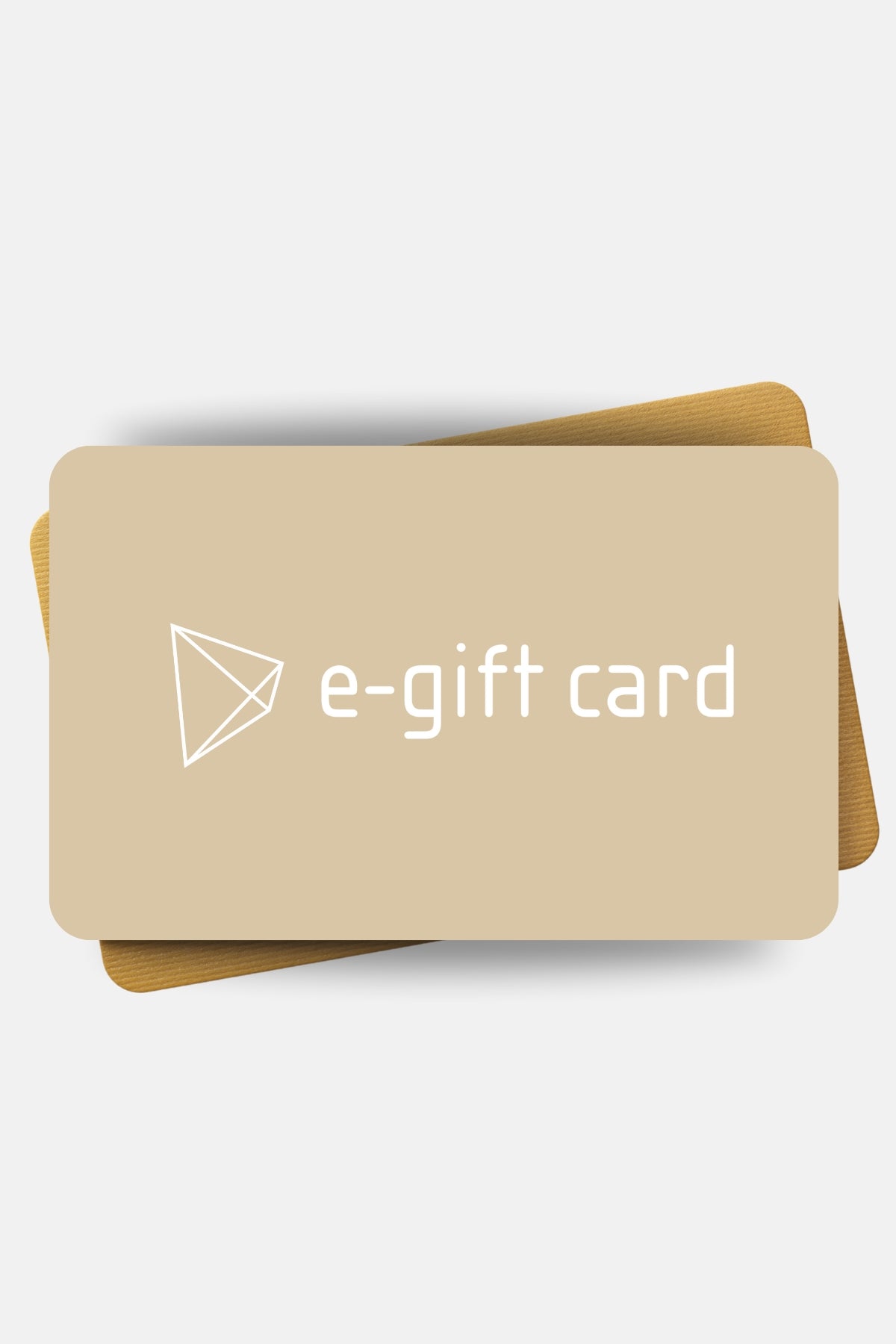 ADG E-GIFT CARD