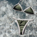 Bikini-Ella-Green-and-Silver