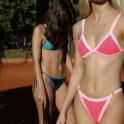 Bikini-Ella-Hot-Pink-(Revisar-que-la-azul-est-mal-nombrada)-1