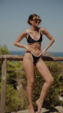 Bikini-Simone---2-